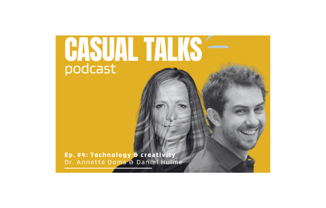 podcast 3_800-512