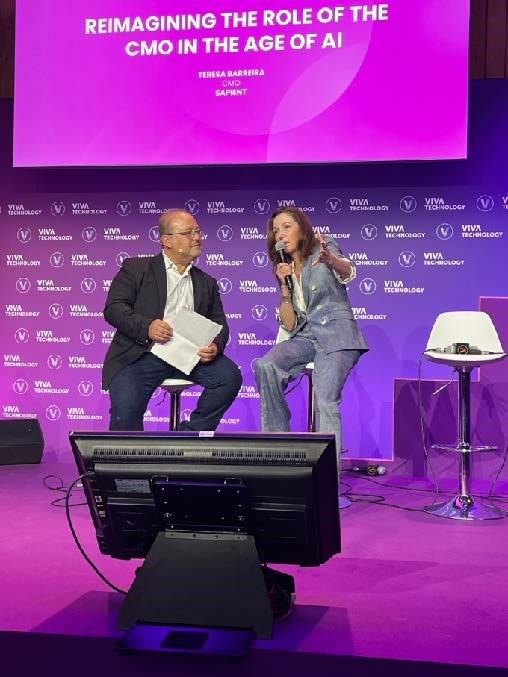 VivaTech 2024_Debrief Matthieu Vercruysse_NL2