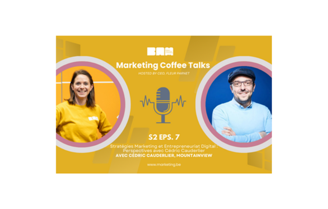 cedric cauderlier_800-512