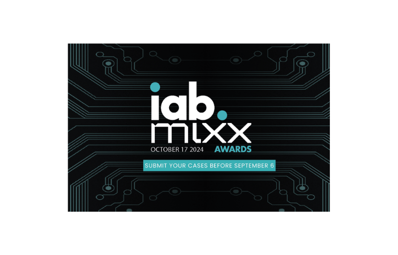 mixx_800-512