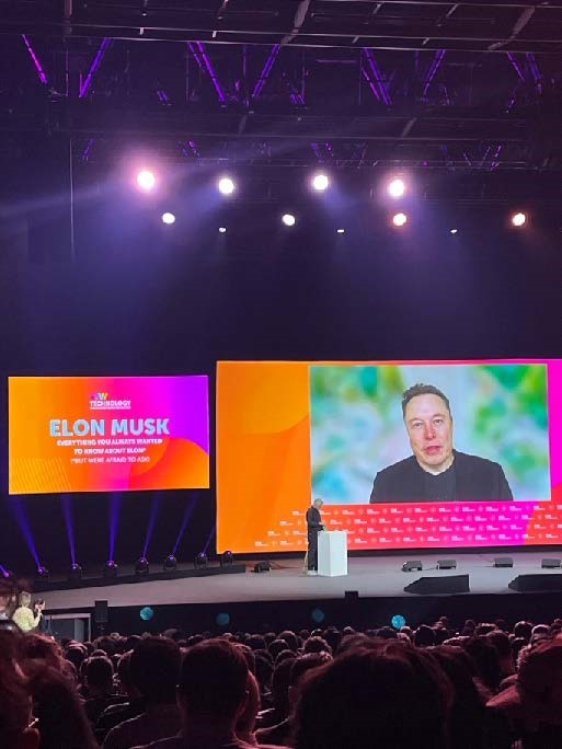 VivaTech 2024_Debrief Matthieu Vercruysse_NL