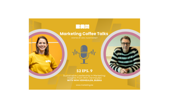 podcast Mkt coffee_800-512