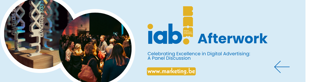 IAB (2)