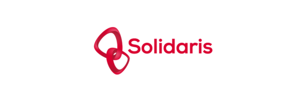 solidaris_600-200 (1)