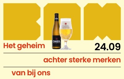 BAM-Branding-400x256