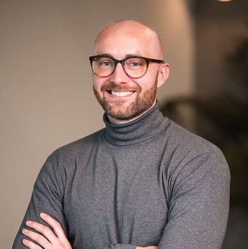 tim karpisek