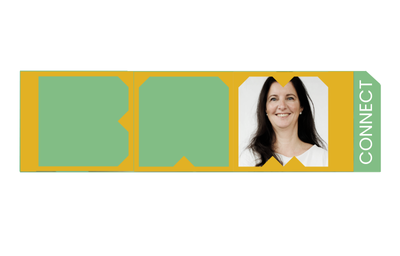 behidn the association and the marketeers_kathleen peeters