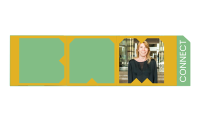 behidn the association and the marketeers_Valerie bracke