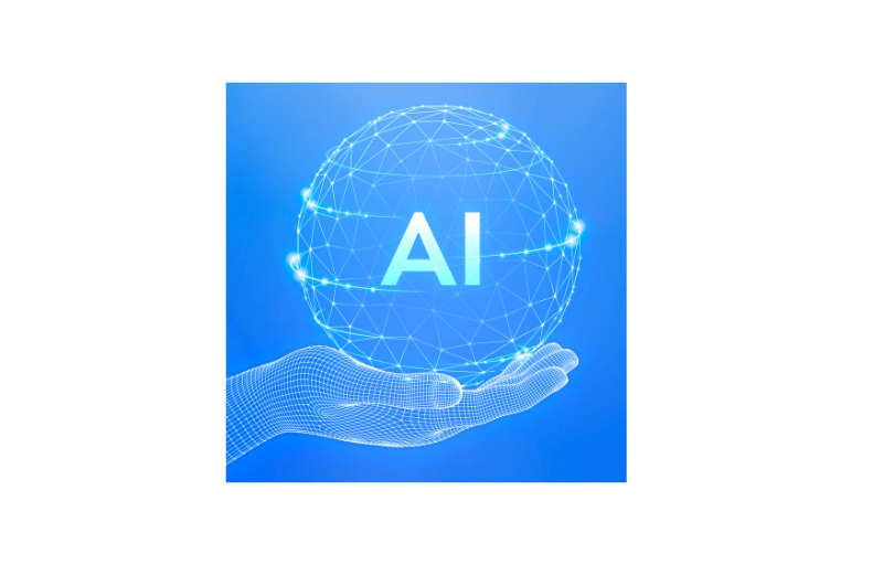 AI_martech monday