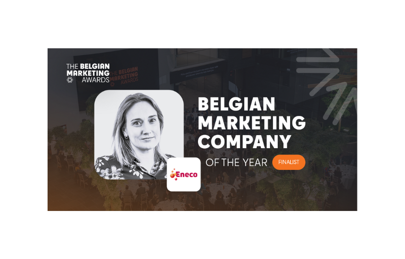BMA_Content_Eneco