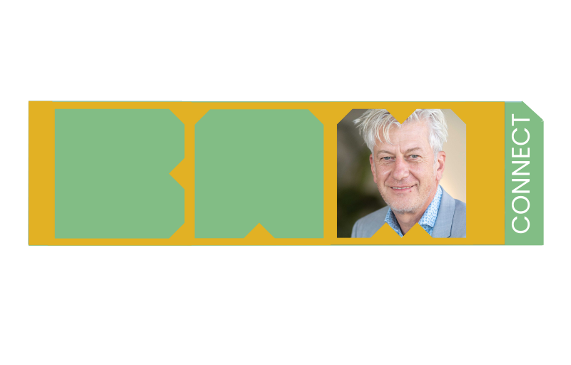 _Content Dominique vercraeye