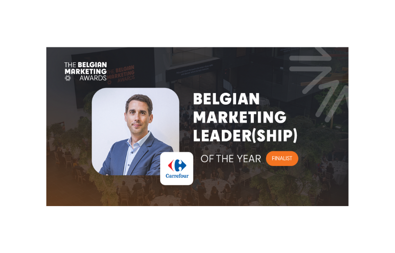 BMA_Content_Carrefour