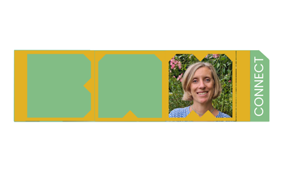 behidn the association and the marketeers_Catherine Willemart (1)