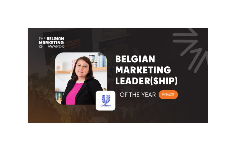 _Content valerie morfitis