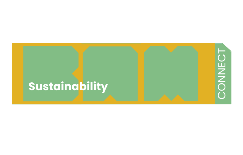 sustainability