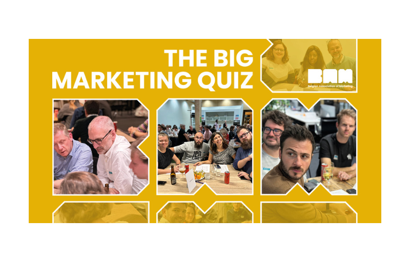 _quiz