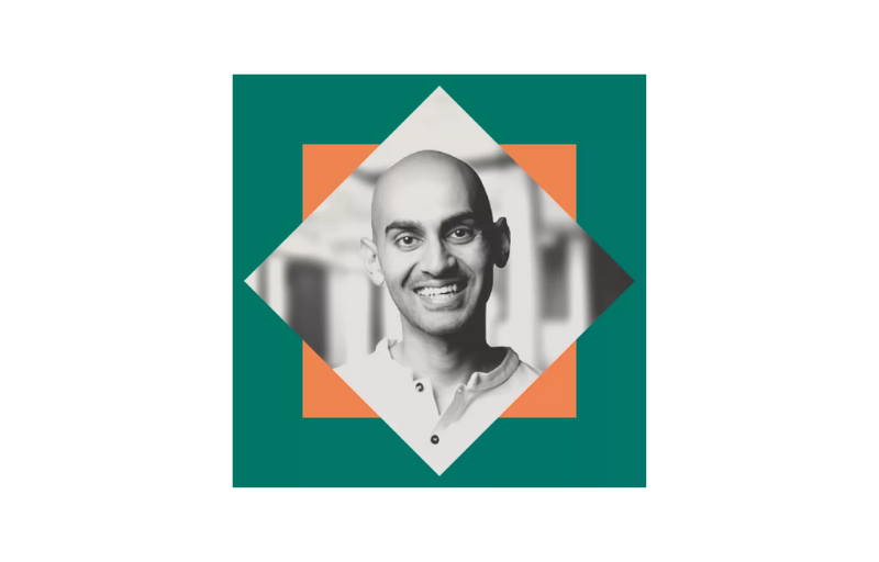 Neil Patel_Congress