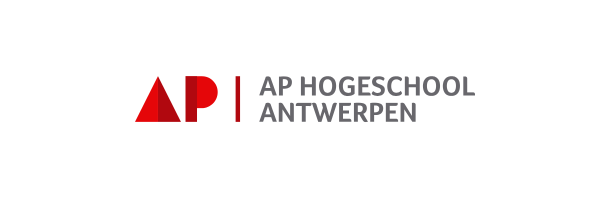 AP HS_600-200
