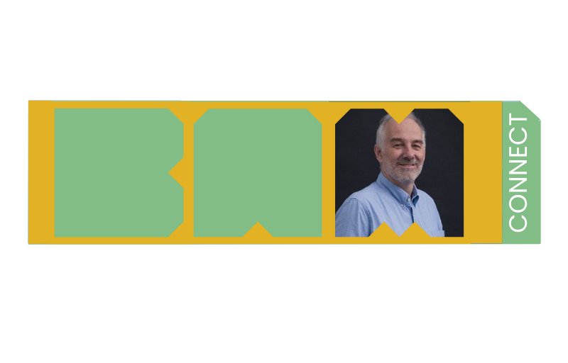 Alain Mayné_Congress