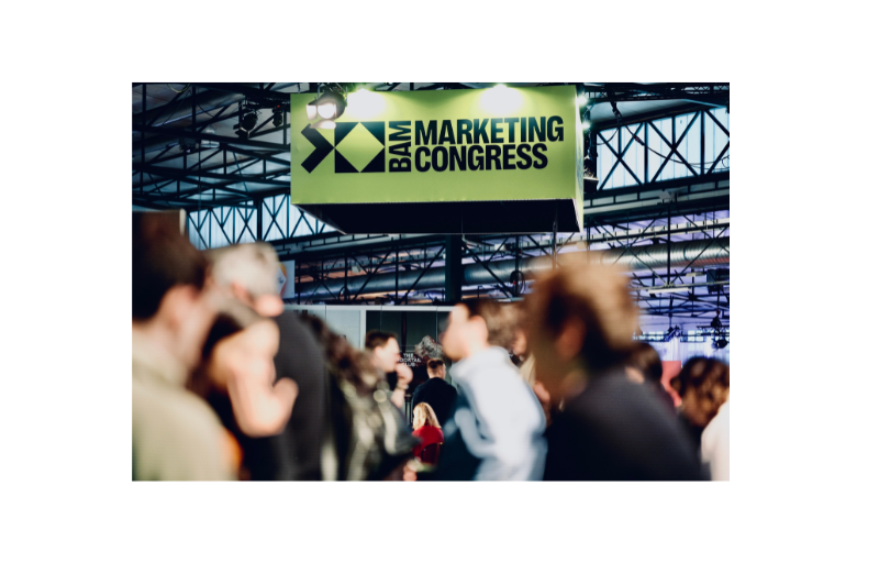 BAM marketing congress (2)