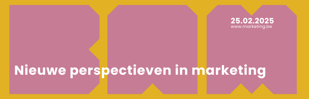 nieuwe perspectieven in marketing_1852-600