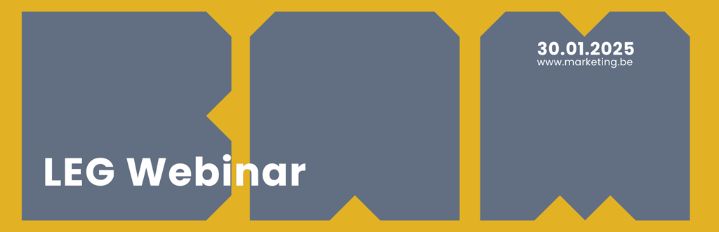 LEG Webinar_1852-600