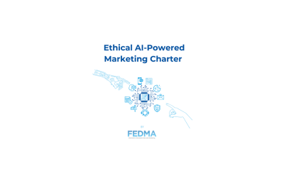 ethics charter