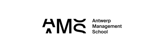 AMS_600-200