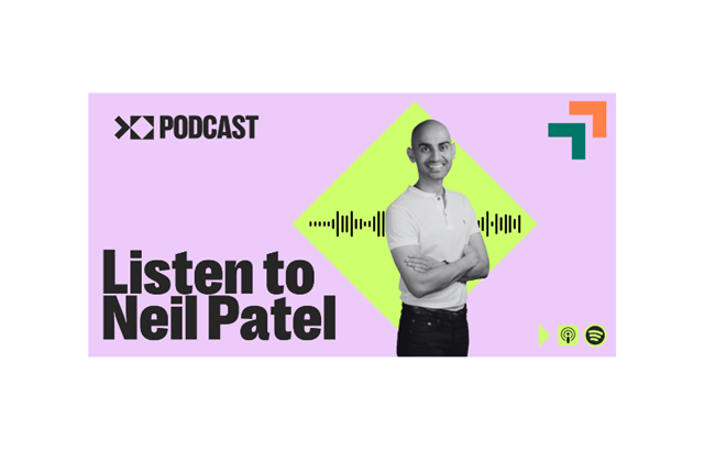 neil patel