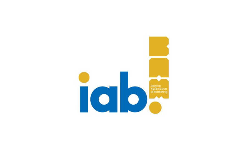 IAB By BAM_400-258