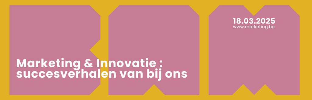 Innovatie_1852-600 (1)