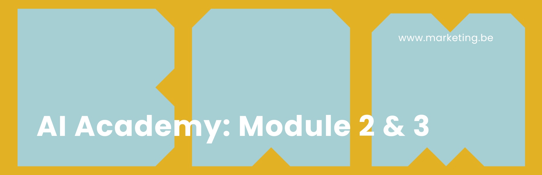 AI Academy_Module 2 - 3