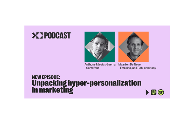 BAM marketing congress