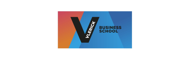 vlerick_600-200