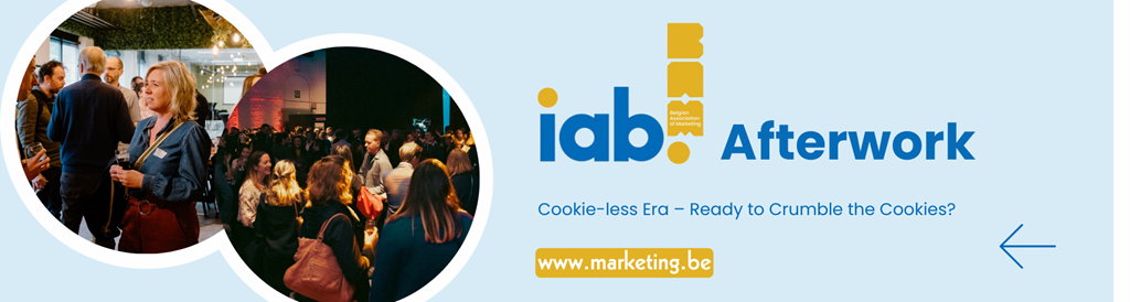 IAB