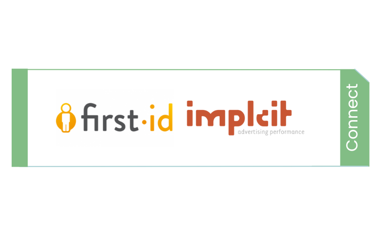 Implct_Firstid_PR