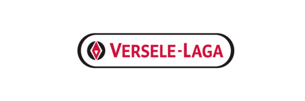 versele laga_600-200