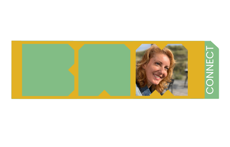 Karine_People behind BAM