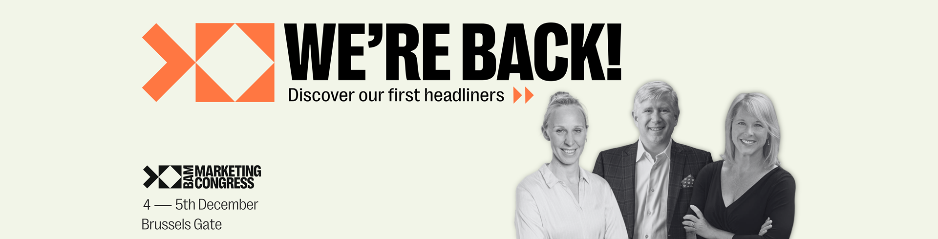 2025 banner website BAM (1962 x 500 px) (2)