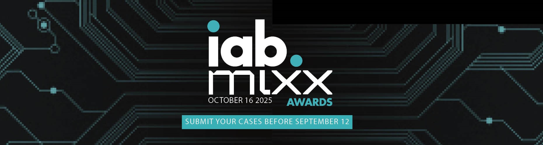 MIXX-2024 BANNER 1862x500