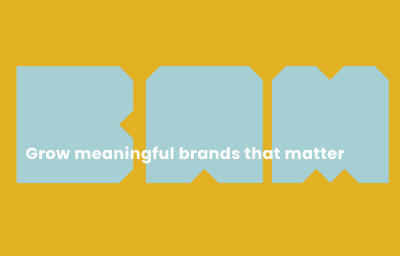 Grow meaningful brands that matter_400-256