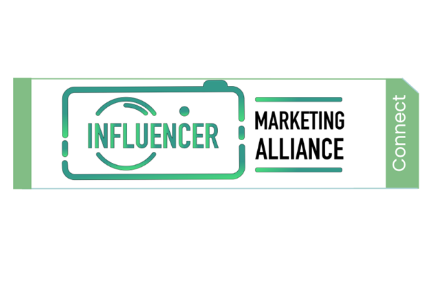 Influencer Marketing Alliance