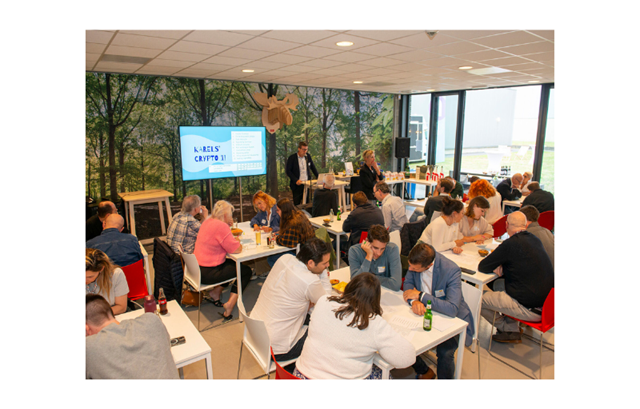 BIG Marketing Quiz