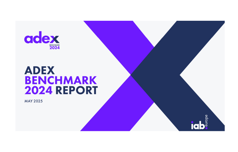 Adex Report