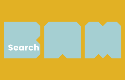 search