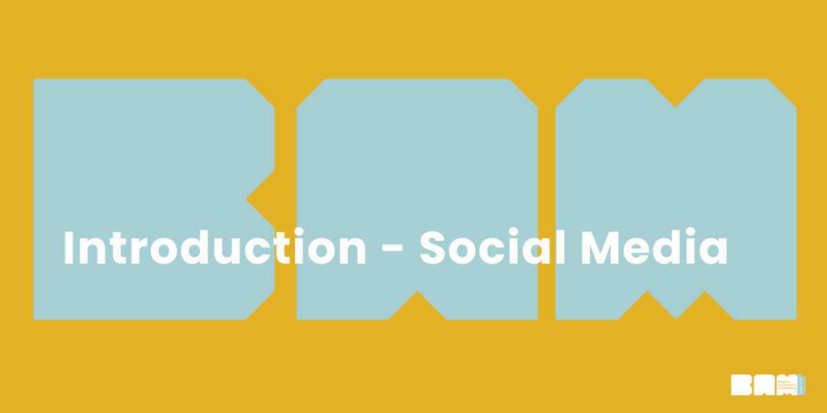 Social Media_1200-600