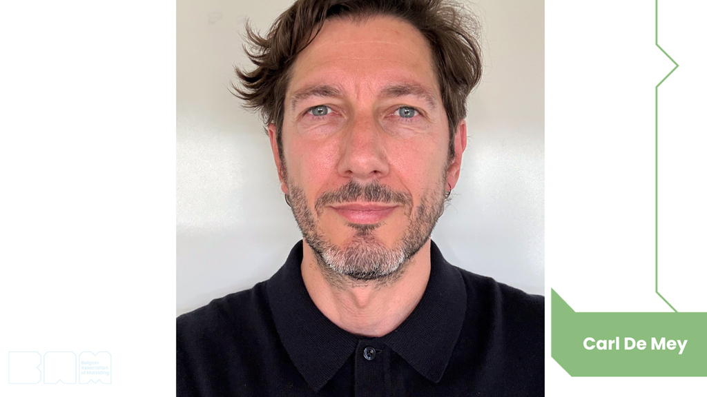 Carl De Mey_1920-1080