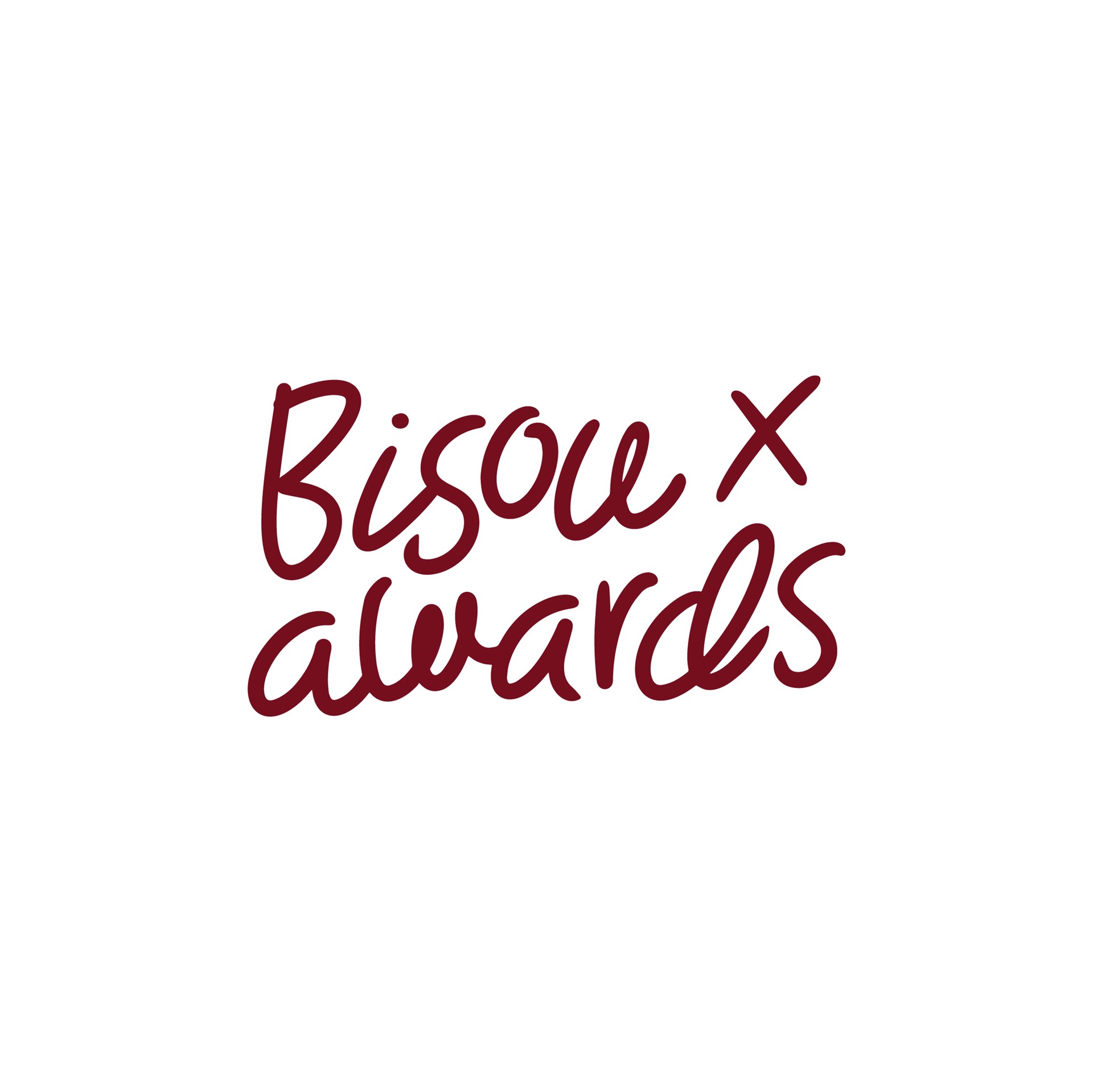 Bisou_logo_aubergine-1