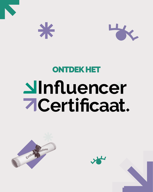 IMA_Certificaat_NL