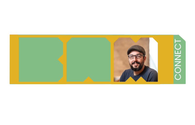 Cédric Cauderlier banners